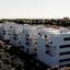 3 bedroom penthouse for sale livadia larnacas larnaca 1571872 thumbnail 5660337