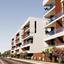 3 bedroom penthouse for sale livadia larnacas larnaca 1571872 thumbnail 5660340