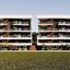 3 bedroom penthouse for sale livadia larnacas larnaca 1571872 thumbnail 5660346