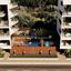 3 bedroom penthouse for sale livadia larnacas larnaca 1571872 thumbnail 5660349