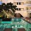 3 bedroom penthouse for sale livadia larnacas larnaca 1571872 thumbnail 5660352