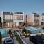 3 bedroom semi detached house for sale chlorakas paphos 8587872 thumbnail 15695279