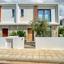 3 bedroom semi detached house for sale emba paphos 7734872 thumbnail 12539926