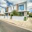 3 bedroom semi detached house for sale emba paphos 7734872 thumbnail 12539929