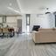 3 bedroom semi detached house for sale emba paphos 7734872 thumbnail 12539953