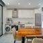 3 bedroom semi detached house for sale emba paphos 7734872 thumbnail 12539954