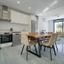 3 bedroom semi detached house for sale emba paphos 7734872 thumbnail 12539955