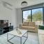 3 bedroom semi detached house for sale emba paphos 7734872 thumbnail 12539959
