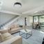 3 bedroom semi detached house for sale emba paphos 7734872 thumbnail 12539963