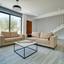3 bedroom semi detached house for sale emba paphos 7734872 thumbnail 12539966
