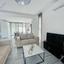 3 bedroom semi detached house for sale emba paphos 7734872 thumbnail 12539975