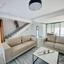3 bedroom semi detached house for sale emba paphos 7734872 thumbnail 12539977