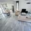 3 bedroom semi detached house for sale emba paphos 7734872 thumbnail 12539983