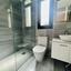 3 bedroom semi detached house for sale emba paphos 7734872 thumbnail 12539991