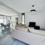 3 bedroom semi detached house for sale emba paphos 7734872 thumbnail 12539994