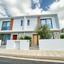 3 bedroom semi detached house for sale emba paphos 7734872 thumbnail 12539998