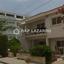3 bedroom town house for sale strovolos nicosia 1762872 thumbnail 12637864