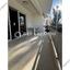3 bedroom town house for sale strovolos nicosia 1762872 thumbnail 12637865