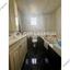 3 bedroom town house for sale strovolos nicosia 1762872 thumbnail 12637870