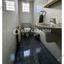 3 bedroom town house for sale strovolos nicosia 1762872 thumbnail 12637877