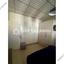 3 bedroom town house for sale strovolos nicosia 1762872 thumbnail 12637881