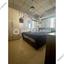 3 bedroom town house for sale strovolos nicosia 1762872 thumbnail 12637883