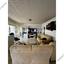 3 bedroom town house for sale strovolos nicosia 1762872 thumbnail 12637891