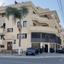 4 bedroom apartment for sale chrysopolitissa larnaca 1210872 thumbnail 16118764