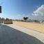 4 bedroom apartment for sale chrysopolitissa larnaca 1210872 thumbnail 16118767