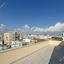 4 bedroom apartment for sale chrysopolitissa larnaca 1210872 thumbnail 16118772