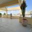4 bedroom apartment for sale chrysopolitissa larnaca 1210872 thumbnail 16118775