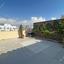 4 bedroom apartment for sale chrysopolitissa larnaca 1210872 thumbnail 16118779