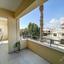 4 bedroom apartment for sale chrysopolitissa larnaca 1210872 thumbnail 16118783