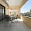 4 bedroom apartment for sale chrysopolitissa larnaca 1210872 thumbnail 16118786
