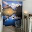 4 bedroom apartment for sale chrysopolitissa larnaca 1210872 thumbnail 16118789