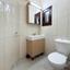 4 bedroom apartment for sale chrysopolitissa larnaca 1210872 thumbnail 16118793