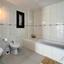 4 bedroom apartment for sale chrysopolitissa larnaca 1210872 thumbnail 16118795
