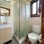 4 bedroom apartment for sale chrysopolitissa larnaca 1210872 thumbnail 16118796
