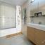 4 bedroom apartment for sale chrysopolitissa larnaca 1210872 thumbnail 16118797
