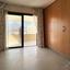 4 bedroom apartment for sale chrysopolitissa larnaca 1210872 thumbnail 16118798