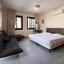 4 bedroom apartment for sale chrysopolitissa larnaca 1210872 thumbnail 16118799