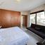 4 bedroom apartment for sale chrysopolitissa larnaca 1210872 thumbnail 16118800