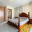 4 bedroom apartment for sale chrysopolitissa larnaca 1210872 thumbnail 16118801
