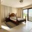 4 bedroom apartment for sale chrysopolitissa larnaca 1210872 thumbnail 16118802