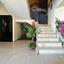 4 bedroom apartment for sale chrysopolitissa larnaca 1210872 thumbnail 16118804
