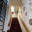 4 bedroom apartment for sale chrysopolitissa larnaca 1210872 thumbnail 16118808