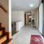 4 bedroom apartment for sale chrysopolitissa larnaca 1210872 thumbnail 16118812