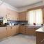 4 bedroom apartment for sale chrysopolitissa larnaca 1210872 thumbnail 16118816