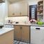 4 bedroom apartment for sale chrysopolitissa larnaca 1210872 thumbnail 16118820