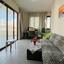 4 bedroom apartment for sale chrysopolitissa larnaca 1210872 thumbnail 16118828